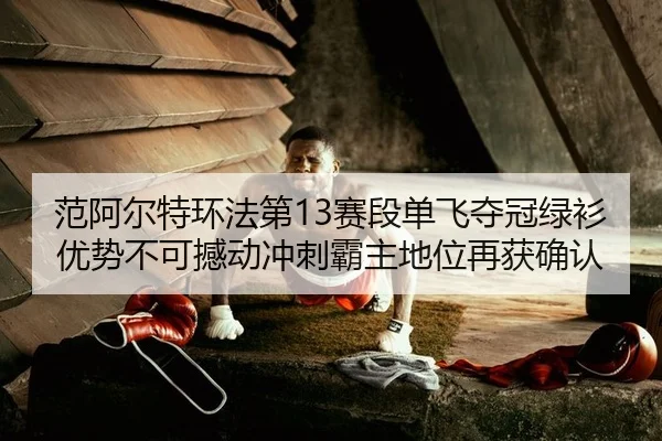 fan-a-er-te-huan-fa-di-sai-duan-dan-fei-duo-guan-lv-shan-you-shi-bu-ke-han-dong-chong-ci-ba-zhu-di-wei-zai-huo-que-ren-2-444.jpg