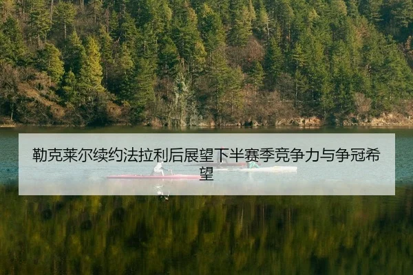 lei-ke-lai-er-xu-yue-fa-la-li-hou-zhan-wang-xia-ban-sai-ji-jing-zheng-li-yu-zheng-guan-xi-wang-2-813.jpg