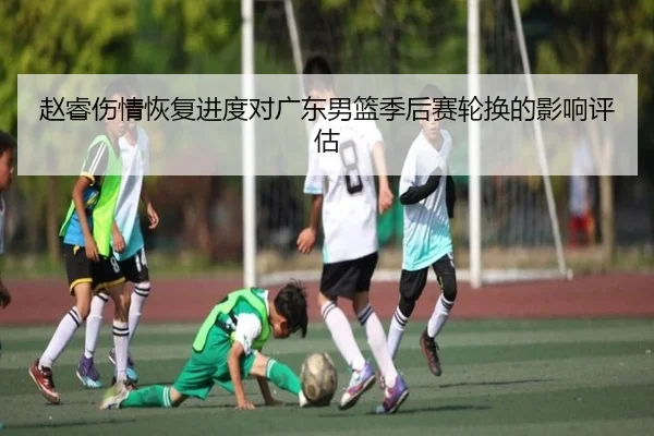 赵睿伤情恢复进度对广东男篮季后赛轮换的影响评估